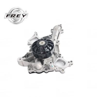 Diâmetro 93 mm Bomba de resfriamento do motor no carro 2762000801 Adequado para Mercedes Benz M276