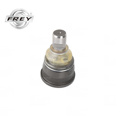 R107 W124 R129 W201 Ball Joint Lower Arms Front 1243330327 Para Frey Brand New