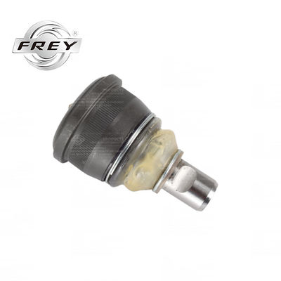 R107 W124 R129 W201 Ball Joint Lower Arms Front 1243330327 Para Frey Brand New