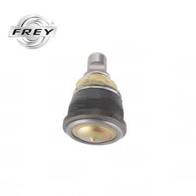 R107 W124 R129 W201 Ball Joint Lower Arms Front 1243330327 Para Frey Brand New