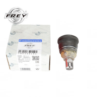R107 W124 R129 W201 Ball Joint Lower Arms Front 1243330327 Para Frey Brand New