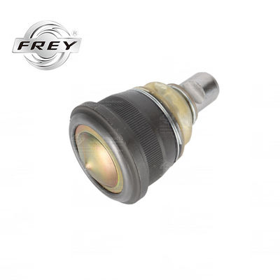 R107 W124 R129 W201 Ball Joint Lower Arms Front 1243330327 Para Frey Brand New
