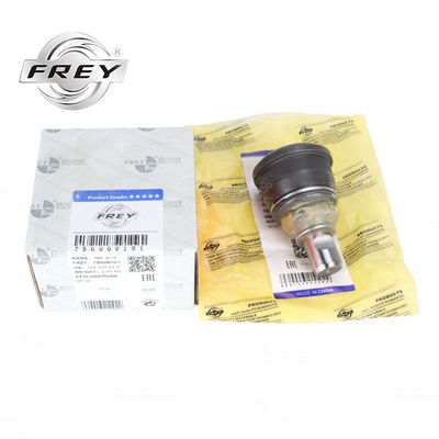 R107 W124 R129 W201 Ball Joint Lower Arms Front 1243330327 Para Frey Brand New