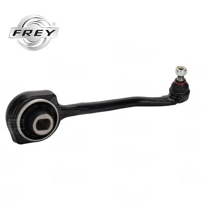 2033303411 Braço de controle dianteiro inferior direito para Mercedes Benz W203 W204