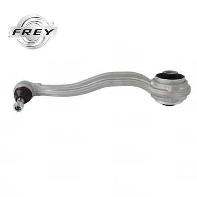 Conjunto de junta esférica do braço de controle dianteiro esquerdo 2033300111 para Mercedes Benz W203 W204