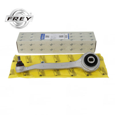 Conjunto de junta esférica do braço de controle dianteiro esquerdo 2033300111 para Mercedes Benz W203 W204