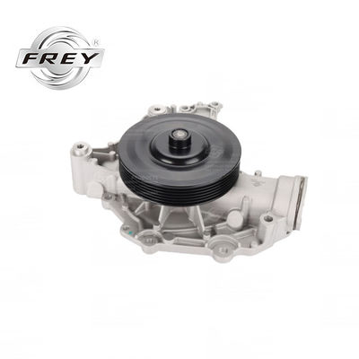 Bomba de água de resfriamento de motor de rosca 2722000901 para Mercedes Benz M272 W211