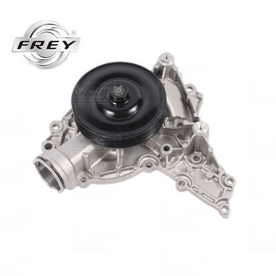 Bomba de água de resfriamento de motor de rosca 2722000901 para Mercedes Benz M272 W211
