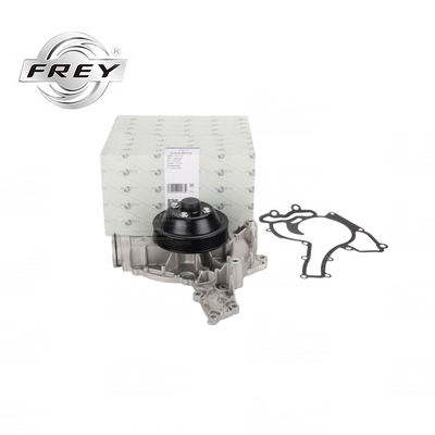 Bomba d'água M272 W906 W639 Mercedes Benz 2722001601 Prática