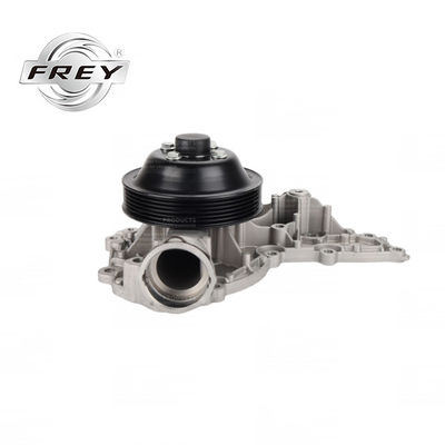 Bomba d'água M272 W906 W639 Mercedes Benz 2722001601 Prática