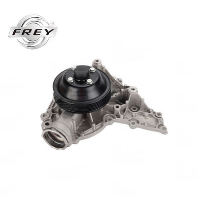 Bomba d'água M272 W906 W639 Mercedes Benz 2722001601 Prática
