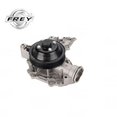 Bomba d'água M272 W906 W639 Mercedes Benz 2722001601 Prática