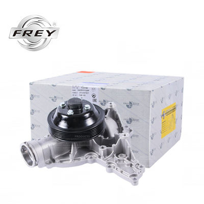 Bomba d'água M272 W906 W639 Mercedes Benz 2722001601 Prática