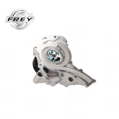 Bomba d'água M272 W906 W639 Mercedes Benz 2722001601 Prática
