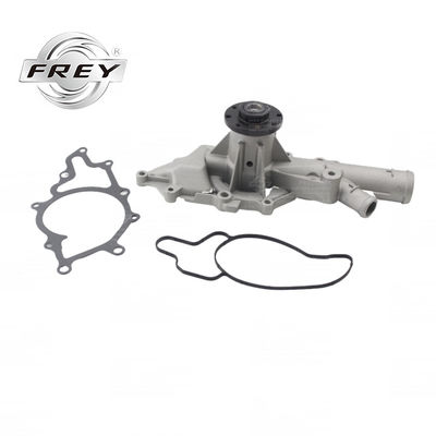 OEM 6462001001 Bomba de água de resfriamento do motor para Benz OM646 Sprinter 906 W639