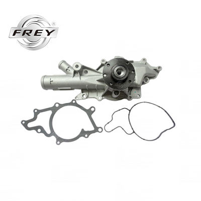 OEM 6462001001 Bomba de água de resfriamento do motor para Benz OM646 Sprinter 906 W639