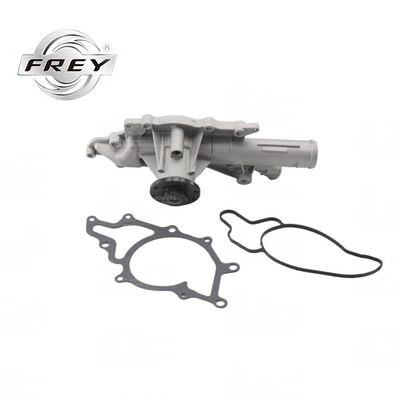 OEM 6462001001 Bomba de água de resfriamento do motor para Benz OM646 Sprinter 906 W639