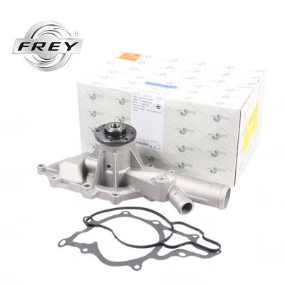 OEM 6462001001 Bomba de água de resfriamento do motor para Benz OM646 Sprinter 906 W639