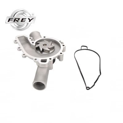 Bomba de água de resfriamento auxiliar Mercedes Benz M275 2752000101 para W220 W221 M156 M137