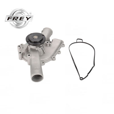 Bomba de água de resfriamento auxiliar Mercedes Benz M275 2752000101 para W220 W221 M156 M137