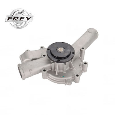 Bomba de água de resfriamento auxiliar Mercedes Benz M275 2752000101 para W220 W221 M156 M137