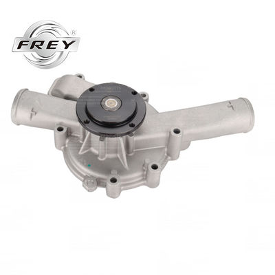 Bomba de água de resfriamento auxiliar Mercedes Benz M275 2752000101 para W220 W221 M156 M137