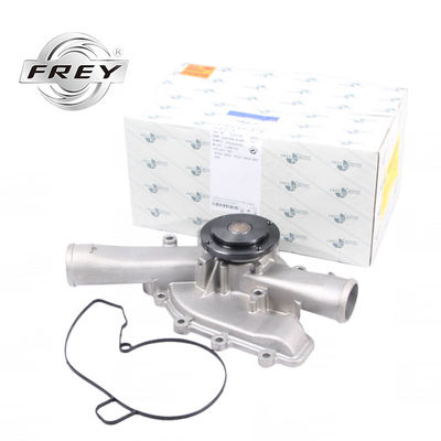 Bomba de água de resfriamento auxiliar Mercedes Benz M275 2752000101 para W220 W221 M156 M137