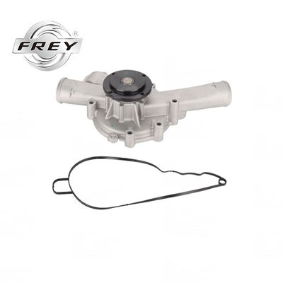Bomba de água de resfriamento auxiliar Mercedes Benz M275 2752000101 para W220 W221 M156 M137