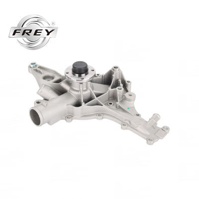 1122001401 Bomba de água de resfriamento do motor para Mercedes Benz M112 M113 W202 W203 W211