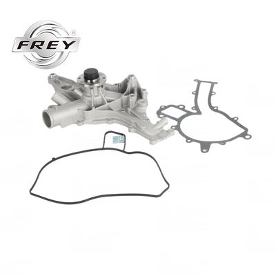 1122001401 Bomba de água de resfriamento do motor para Mercedes Benz M112 M113 W202 W203 W211