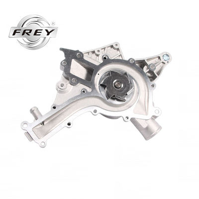 1122001401 Bomba de água de resfriamento do motor para Mercedes Benz M112 M113 W202 W203 W211
