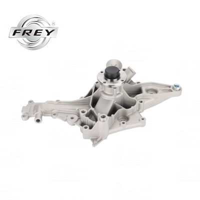 1122001401 Bomba de água de resfriamento do motor para Mercedes Benz M112 M113 W202 W203 W211