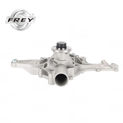 1122001401 Bomba de água de resfriamento do motor para Mercedes Benz M112 M113 W202 W203 W211