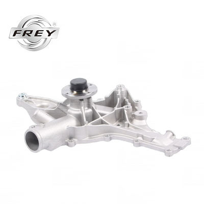 Bomba de água Mercedes M112 M113 W220, 1122001501 1122001201 Peças do sistema de refrigeração do carro