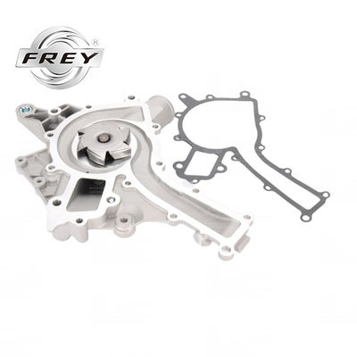 Bomba de água Mercedes M112 M113 W220, 1122001501 1122001201 Peças do sistema de refrigeração do carro