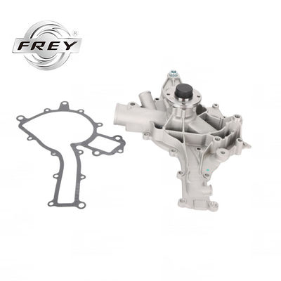 Bomba de água Mercedes M112 M113 W220, 1122001501 1122001201 Peças do sistema de refrigeração do carro