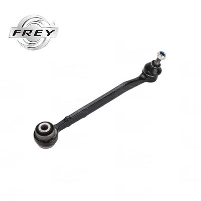 2033500353 Braço de Controle da Esteira Traseira, Motor W203 Frey Autopeças