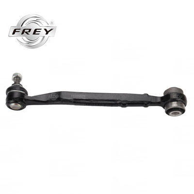 2033500353 Braço de Controle da Esteira Traseira, Motor W203 Frey Autopeças