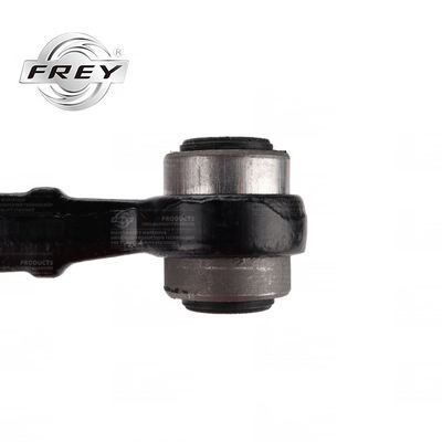 2033500353 Braço de Controle da Esteira Traseira, Motor W203 Frey Autopeças