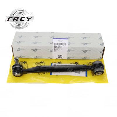 2033500353 Braço de Controle da Esteira Traseira, Motor W203 Frey Autopeças
