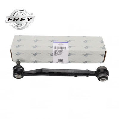 2033500353 Braço de Controle da Esteira Traseira, Motor W203 Frey Autopeças