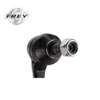 2033500353 Braço de Controle da Esteira Traseira, Motor W203 Frey Autopeças