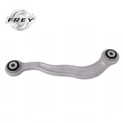OEM 2213500606 braço de controle do carro ajuste durável Mercedes W221 C216