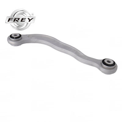 OEM 2213500606 braço de controle do carro ajuste durável Mercedes W221 C216
