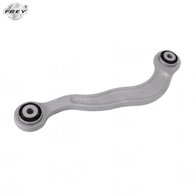OEM 2213500606 braço de controle do carro ajuste durável Mercedes W221 C216