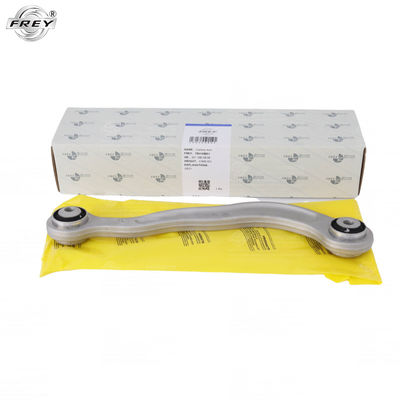 OEM 2213500606 braço de controle do carro ajuste durável Mercedes W221 C216