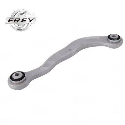 OEM 2213500606 braço de controle do carro ajuste durável Mercedes W221 C216