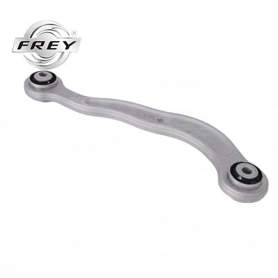 OEM 2213500606 braço de controle do carro ajuste durável Mercedes W221 C216
