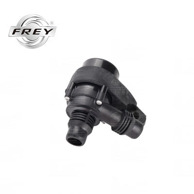Bomba de água de resfriamento do motor BMW E65 E66 E67 64116922699 64116907811