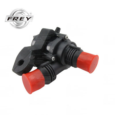 Bomba de água de resfriamento do motor BMW E65 E66 E67 64116922699 64116907811